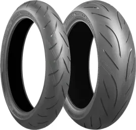 bridgestone-battlax-s21-120-70-17-160-60-17-komplet-rok-2025