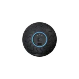masazer-roller-therabody-wave-solo-czarny-stan-nowy-waga-z-opakowaniem-0-53-kg
