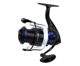 kolowrotek-flagman-cast-master-feeder-6000si-5-1-1