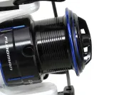 kolowrotek-flagman-cast-master-feeder-6000si-5-1-1-stan-nowy