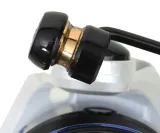 kolowrotek-flagman-cast-master-feeder-6000si-5-1-1-marka-flagman