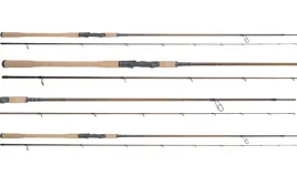 wedka-spinningowa-westin-w4-spin-2nd-270-10-40g