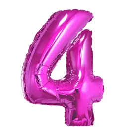 balon-foliowy-na-hel-powietrze-cyfra-cyferka-rozowa-4-92cm