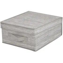 pudelko-z-pokrywka-tekstylne-kuchinox-florida-15x28x33-cm-do-garderoby