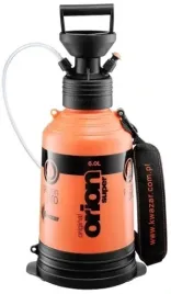 kwazar-opryskiwacz-orion-6l