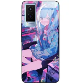 etui-do-vivo-y71t-glass-case-ochrona-telefonu-motyw-japan-japonia-mix-wzory