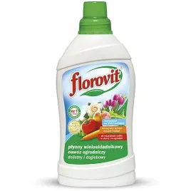 nawoz-ogrodniczy-uniwersalny-plyn-koncentrat-do-wszystkich-roslin-florovit