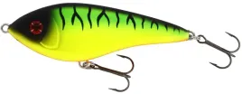 wobler-westin-swim-glidebait-12cm-58g-sinking-firetiger