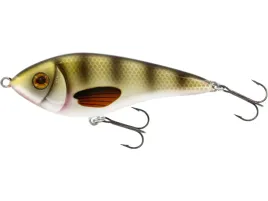 wobler-westin-glidebait-10cm-31g-f-crystal-perch