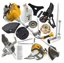 kosa-wykaszarka-spalinowa-stiga-bc555b-profesjonalna-mocna-i-wydajna-zestaw