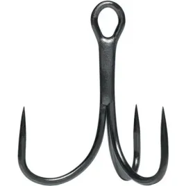 kotwiczki-bezzadziorowe-vmc-7552b-nr-8-8-szt