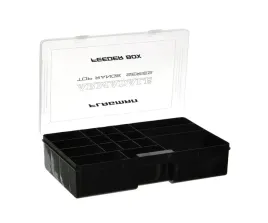 pudelko-flagman-armadale-feeder-tackle-box-36x22x8