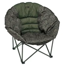 carp-spirit-fotel-blax-moon-chair-camo
