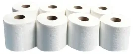 papier-toaletowy-rozpuszczalny-do-kampera-przyczepy-na-dzialke-bezzapachowy