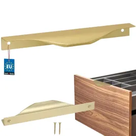 uchwyt-meblowy-160-180mm-krawedziowy-zloty-mat-do-mebli-szafek-szuflady-alu