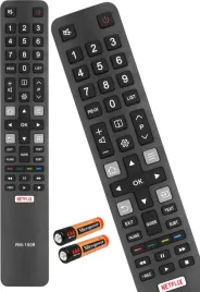 pilot-do-telewizora-tcl-thomson-smart-tv-netflix-uniwersalny-baterie-gratis