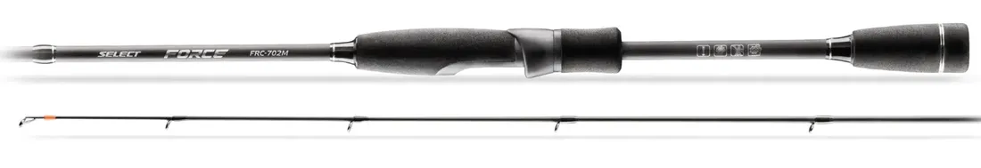 wedka-spinning-select-force-228cm-5-24g