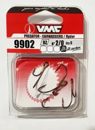 kotwiczki-vmc-9902-bz-podwojne-nr-2-0-5-szt