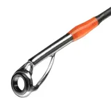 wedka-spinning-select-force-228cm-5-24g-stan-nowy