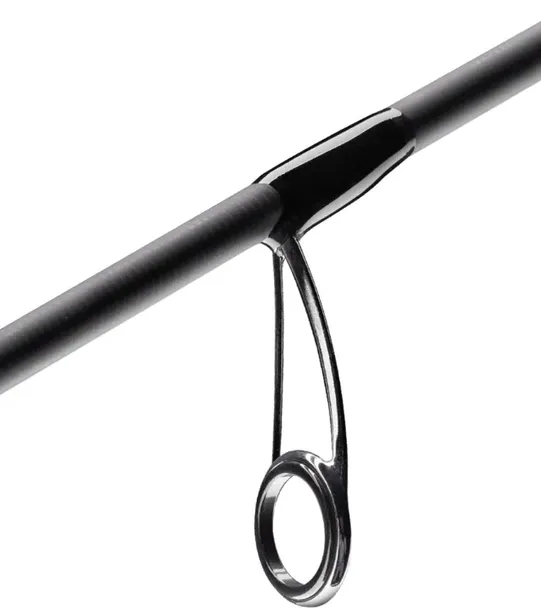 wedka-spinning-select-force-228cm-5-24g-dlugosc-calkowita-228-cm