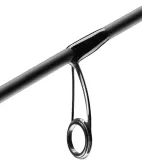 wedka-spinning-select-force-228cm-5-24g-dlugosc-calkowita-228-cm