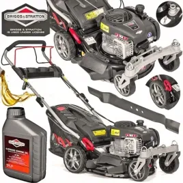 kosiarka-spalinowa-z-napedem-nax-1000s-42cm-briggs