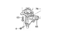 nos-do-gwozdziarki-stanley-bostitch-n80cb-nr-n80158