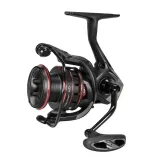kolowrotek-okuma-ceymar-hd-2500a