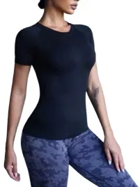 shein-top-sportowy-damski-czarny-z-krotkim-rekawem-s-1db