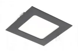 oprawa-led-matis-plus-czarny-19w-1020lm-4000k-240v-120st-wpuszczana-ld-maw1