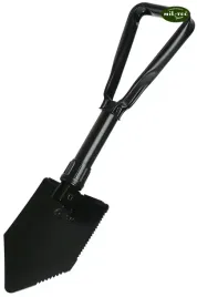 saperka-wojskowa-turystyczna-lopatka-polowa-pila-mil-tec-typ-us-z-kabura