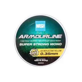 zylka-nash-armourline-mono-uv-yellow-12lb-0-30mm-1000m