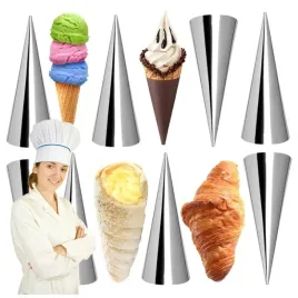 foremki-do-rurek-z-kremem-xxl-12cm-stal-nierdzewna-do-pieczenia-10-szt-cake