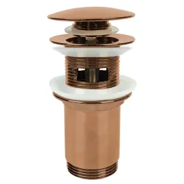 korek-z-przelewem-klik-klak-okragly-laveo-ckk-82r3