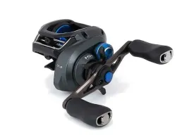 kolowrotek-shimano-multiplikator-np-slx-dc-151-lh