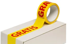 48-66-tasma-pakowa-z-nadrukiem-gratis-duzy