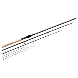 wedka-flagman-sherman-pro-feeder-n-g-3-75m-100g