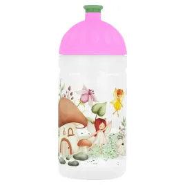 zdrowy-bidon-bajkowe-wrozki05l-wysoka-jakosc