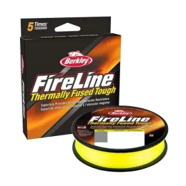 plecionka-berkley-fireline-fused-original-012-mm-x-150-m