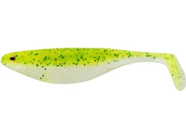 guma-westin-shad-tez-9-cm-sparking-chater-5-1-gratis