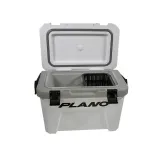 plano-chlodziarka-bialy-stan-nowy