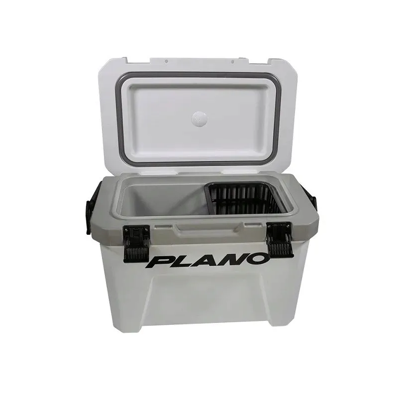 plano-chlodziarka-bialy