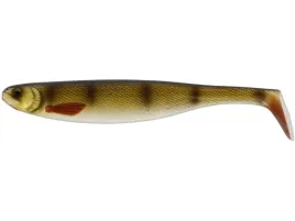 guma-westin-shadteez-slim-12cm-crystal-perch-5-1-gratis