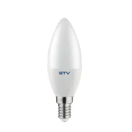 gtv-zarowka-led-swieczka-e14-c37-8w-4000k-energooszczedna-ld-smndc37-80