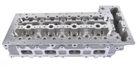 glowica-fiat-iveco-3-0jtd-2010-euro5-504385398-0200kc