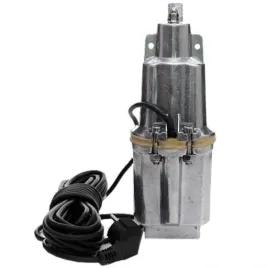 pompa-do-szamba-wody-glebinowa-zatapialna-mocna-600w-1400l