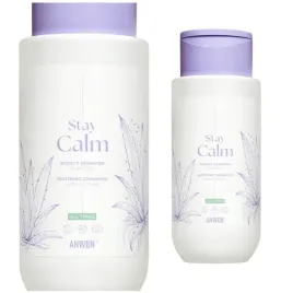 anwen-stay-calm-kojacy-szampon-z-ektoina-300-ml