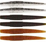 guma-westin-ned-worm-clear-water-9
