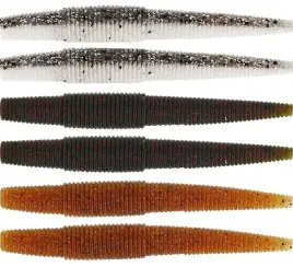 guma-westin-ned-worm-clear-water-9