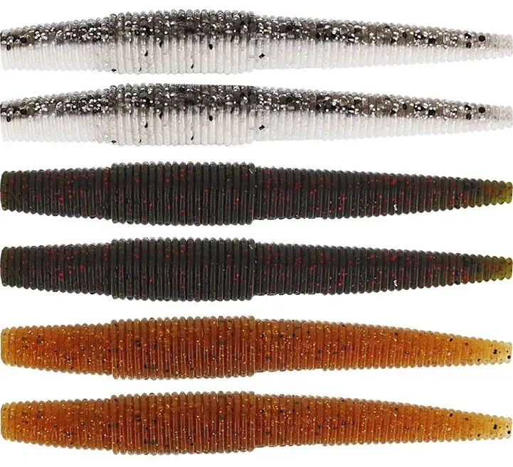 guma-westin-ned-worm-clear-water-9